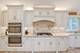 2920 Farmington, Lindenhurst, IL 60046