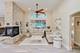 2920 Farmington, Lindenhurst, IL 60046