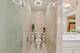 2920 Farmington, Lindenhurst, IL 60046