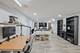 2920 Farmington, Lindenhurst, IL 60046