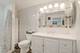 2920 Farmington, Lindenhurst, IL 60046