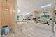 2920 Farmington, Lindenhurst, IL 60046