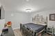 2920 Farmington, Lindenhurst, IL 60046