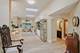 2920 Farmington, Lindenhurst, IL 60046