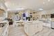 2920 Farmington, Lindenhurst, IL 60046