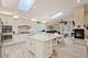 2920 Farmington, Lindenhurst, IL 60046