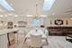 2920 Farmington, Lindenhurst, IL 60046