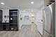 2920 Farmington, Lindenhurst, IL 60046