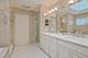 2920 Farmington, Lindenhurst, IL 60046