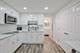 2920 Farmington, Lindenhurst, IL 60046