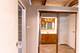 4420 177th, Country Club Hills, IL 60478