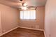 4420 177th, Country Club Hills, IL 60478