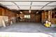 4420 177th, Country Club Hills, IL 60478