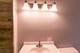 4420 177th, Country Club Hills, IL 60478