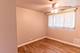4420 177th, Country Club Hills, IL 60478