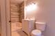 4420 177th, Country Club Hills, IL 60478