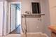4420 177th, Country Club Hills, IL 60478