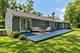 4420 177th, Country Club Hills, IL 60478