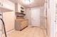 4420 177th, Country Club Hills, IL 60478