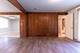 4420 177th, Country Club Hills, IL 60478