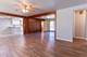 4420 177th, Country Club Hills, IL 60478