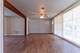 4420 177th, Country Club Hills, IL 60478