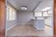 4420 177th, Country Club Hills, IL 60478