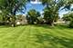 4420 177th, Country Club Hills, IL 60478