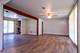 4420 177th, Country Club Hills, IL 60478