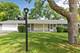 4420 177th, Country Club Hills, IL 60478