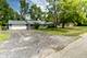 4420 177th, Country Club Hills, IL 60478