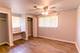 4420 177th, Country Club Hills, IL 60478