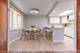 4420 177th, Country Club Hills, IL 60478