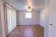 4420 177th, Country Club Hills, IL 60478