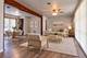4420 177th, Country Club Hills, IL 60478