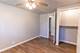 4420 177th, Country Club Hills, IL 60478