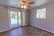 4420 177th, Country Club Hills, IL 60478