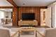 4420 177th, Country Club Hills, IL 60478