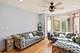 4135 S Vincennes Unit 3N, Chicago, IL 60653