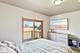 4135 S Vincennes Unit 3N, Chicago, IL 60653