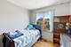 4135 S Vincennes Unit 3N, Chicago, IL 60653