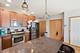 4135 S Vincennes Unit 3N, Chicago, IL 60653