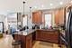 4135 S Vincennes Unit 3N, Chicago, IL 60653