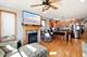 4135 S Vincennes Unit 3N, Chicago, IL 60653