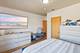 4135 S Vincennes Unit 3N, Chicago, IL 60653