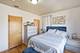 4135 S Vincennes Unit 3N, Chicago, IL 60653
