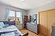 4135 S Vincennes Unit 3N, Chicago, IL 60653