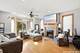 4135 S Vincennes Unit 3N, Chicago, IL 60653