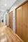 4135 S Vincennes Unit 3N, Chicago, IL 60653