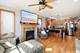 4135 S Vincennes Unit 3N, Chicago, IL 60653